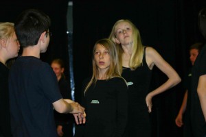 Rollenspiel