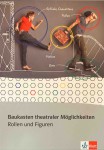 Cover-Baukasten12014