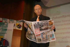 BILD-Leser